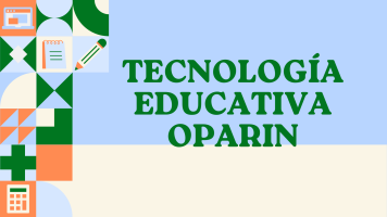 tecnologiaeducativaoparin.milaulas.com